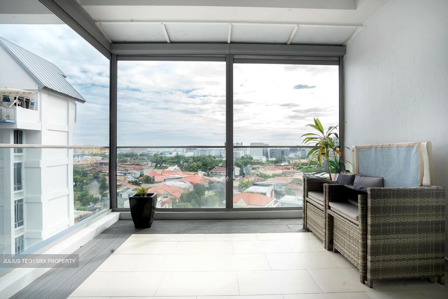 Carabelle (D5), Condominium #503781801